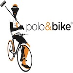 Visitar Poloandbike